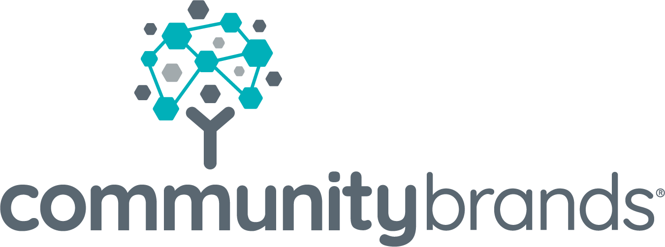 Community Brands Logo